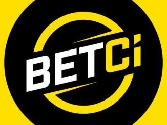 Betci Canlı Destek Hattı