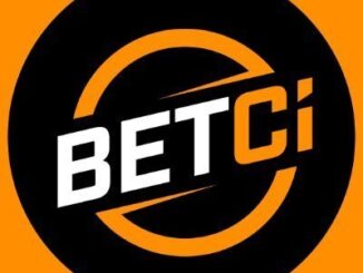 Betci Rulet Bölümü